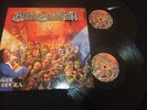 BLIND GUARDIAN - A NIGHT AT THE OPERA  ORG1st PRESS/HELLOWEEN/GAMMA RAY