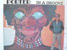 ROY PORTER 
