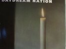 SONIC YOUTH: DAYDREAM NATION (1988) RARE 2LP 12
