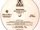 Madonna - Bedtime Story Chapter Two 12