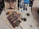  6LP BOX SET Ella Fitzgerald Sings George & Ira Gershwin Songbook VERVE