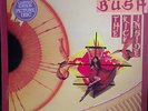 KATE BUSH - THE KICK INSIDE LP - EMCP 3223 - RARE PICTURE DISC - IMMACULATE