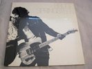 Bruce Springsteen - Born To Run LP - Columbia - Classic Rock Sealed Vinyl