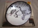 Pearl Jam - Rearviewmirror (Greatest Hits 1991-2003) LP - Epic Grunge Rock Se