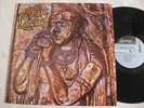 Art of Lovin' LP, ORIGINAL, psych, fuzz, Mainstream, NM/NM