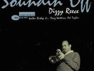 Dizzy Reece / Soundin off / Classic Records / Out of print / Mono