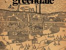 Neil Young / Greendale / 3-LP-Set / Classic Records / out of print / super rar