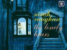 Sarah Vaughan / The lonely hours / Classic Records / Out of print