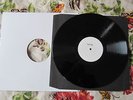Twigs EP Breathe/Ache