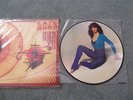 kate bush picture disk