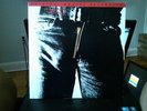 The Rolling Stones: Sticky Fingers (Original Master Recording) MFSL