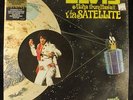 Elvis Presley  Aloha From Hawaii - Original Quadradisc Double LP SEALED MINT