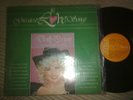 DOLLY PARTON ,   TRUE ZIMBABWE PRESSING , 16 GREATEST LOVE SONGS