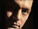 ART PEPPER   INTENSITY   1963 UK 7-TRACK MONO LP RECORD   CONTEMPORARY LAC 553