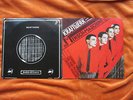Kraftwerk - Die Mensch Maschine/ Radio-Activity 2 Lps