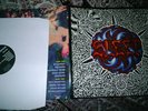 Sleep - Holy Mountain LP OOP RARE/High On Fire/Om/Electric Wizard/Uncle Acid