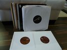 30xVinyl Funky House Disco