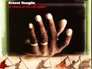ERNEST RANGLIN / IN SEARCH OF THE LOST RIDDIM / PALM PICTURES / 1998 / EX