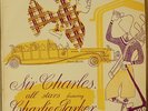 Sir Charles Thompson-Featuring Charlie Parker-Vogue 032-10