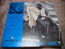 Tsuyoshi Yamamoto GIRL TALK Japan LP w/OBI (TBM-59) TBM