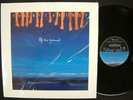 PAUL MCCARTNEY Off The Ground RARE LP England