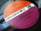 LED ZEPPELIN III 3 LP 70 UK ATLANTIC A5B5 RED PLUM 2401-002 SO MOTE EX+ SUPERB