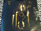 Opeth Ghost Reveries (Vinyl/2005) Limited Rare OOP Progressive Death Metal