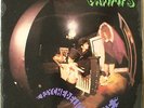 The Cramps-SEALED-Psychedelic Jungle-IRS 70016