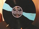 Jack White Blunderbuss Lightning Bolt- Third Man Records - White Stripes