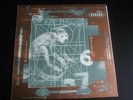 PIXIES DOOLITTLE LP ORIGINAL