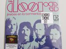 THE DOORS - Riders on the storm 7