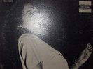 CLEA BRADFORD  THESE DUES  TRU-SOUND  TRU-15005 MONO
