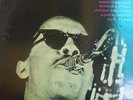 JOHNNY GRIFFIN THE LITTLE GIANT 12 304 RIVERSIDE LP VINYL DEEP GROOVE