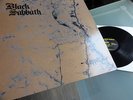 BLACK SABBATH           MINT ARCHIVE ALBUM // TOP ZUSTAND