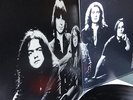 DEEP PURPLE/ RAINBOW       - RISING -   MINT GERMAN ARCHIVE ORIGINAL