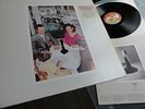 LED ZEPPELIN         - PRESENCE -   MINT ARCHIVE ALBUM // TOP ZUSTAND