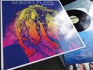 LED ZEPPELIN/ ROBERT PLANT    - MANIC NIRVANA -  MINT ARCHIVE ORIGINAL