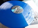 PINK FLOYD           - WISH YOU WERE HERE -     TOP CONDITION