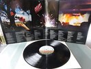 PINK FLOYD       - THE FINAL CUT -   MINT GERMAN FIRSTPRESS // TOP ZUSTAND