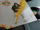 ACDC    - HIGH VOLTAGE -   MINT GERMAN ARCHIVE ORIGINAL 1976 // TOP ZUSTAND