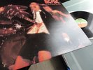 ACDC       - IF YOU WANT BLOOD -       CANADIAN ORIGINAL IN TOP CONDITION
