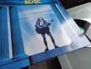 ACDC         - WHO MADE WHO -       MINT ARCHIVE ALBUM // TOP ZUSTAND