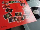 ACDC        - HIGH VOLTAGE -     MINT ARCHIVE ALBUM // TOP ZUSTAND