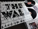 PINK FLOYD  - THE WALL LIVE IN BERLIN - MINT ARCHIVE DOUBLEALBUM / TOP ZUSTAND