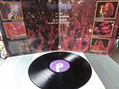 DEEP PURPLE       - MADE IN EUROPE -   TOP GERMAN FIRSTPRESS