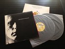 Radio Birdman - Radios Appear 1978 Trafalgar Records 2 LP´s