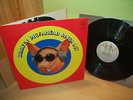 BLODWYN PIG - AHEAD RINGS OUT       TOP MINT   Prog Rock