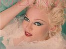 Rare Madonna Bedtime Stories 1994 Special Edition Pink Vinyl Promo 2xLP ELP1795