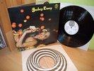 JUICY LUCY - SAME      ORIGINAL UK - VERTIGO SWIRL IN TOP   Prog Rock