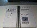 third man records vault 16